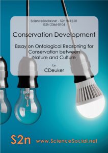 Conservation Development S2n18-12-1